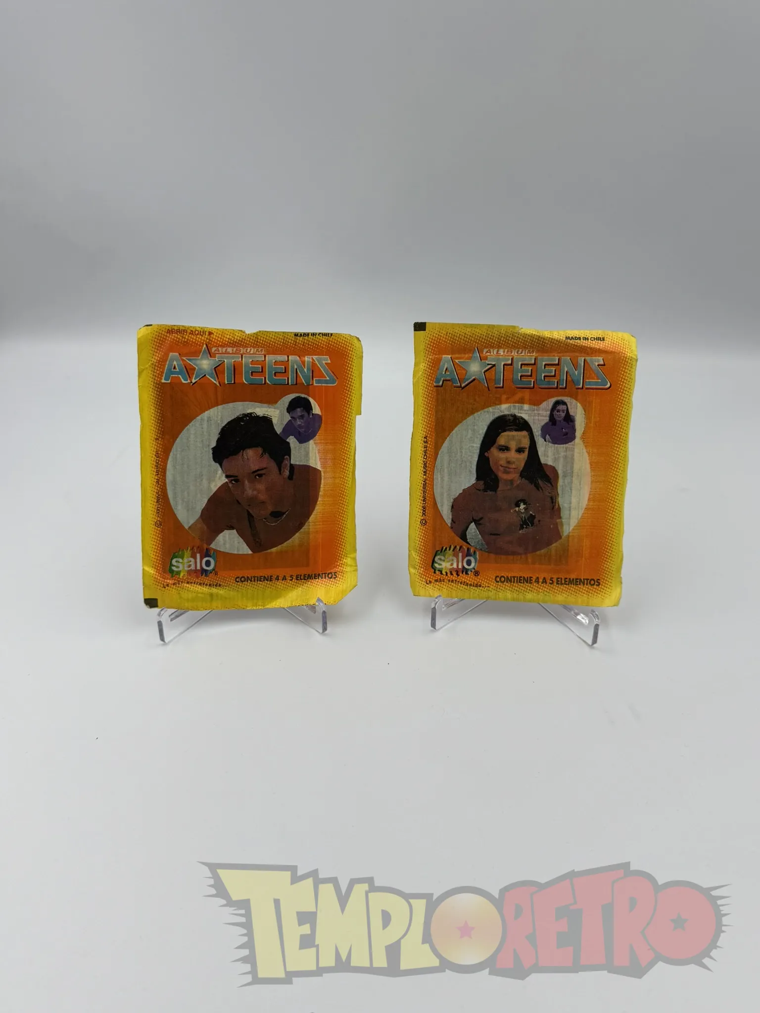 Ateens