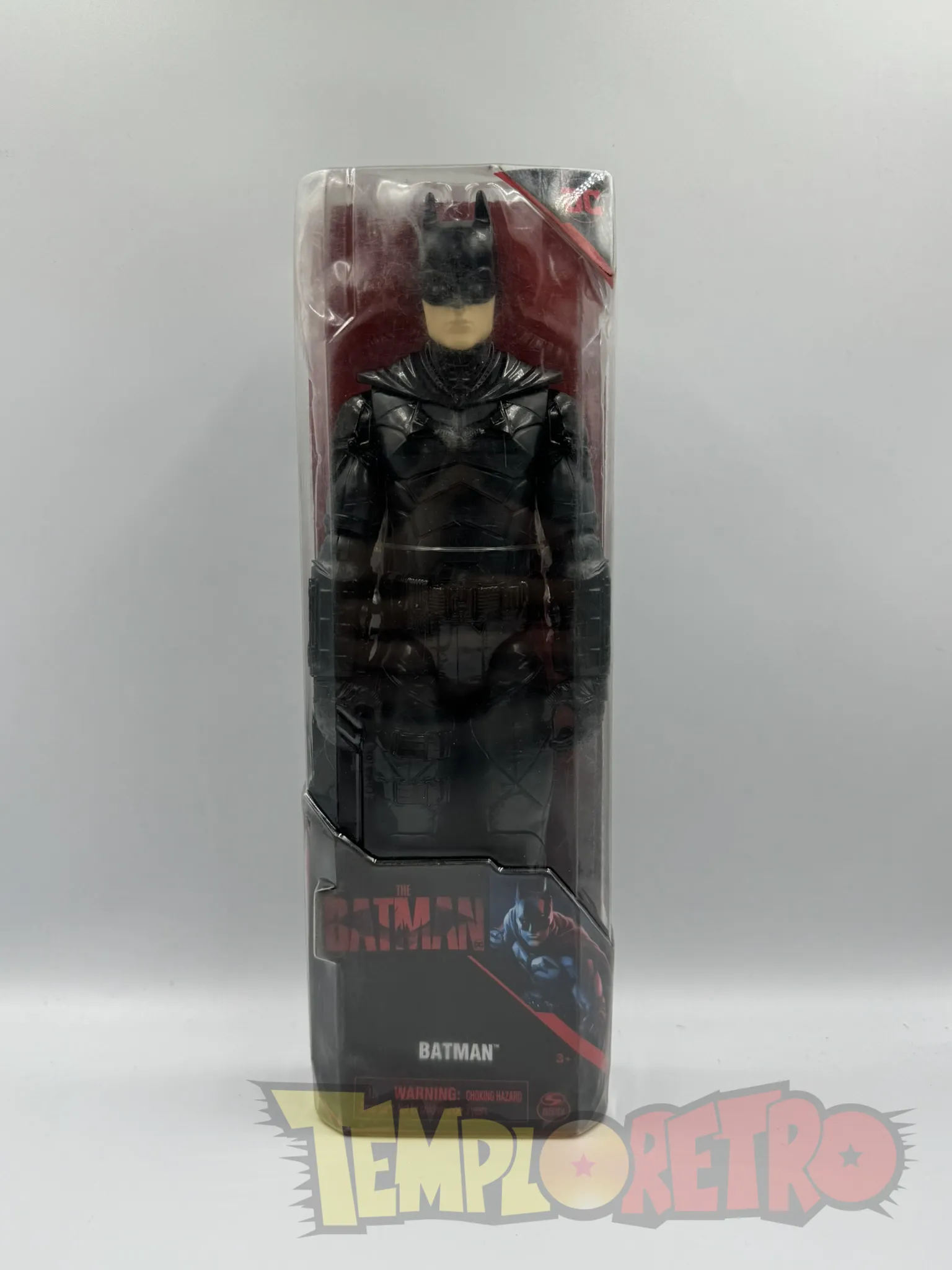 Figura Batman