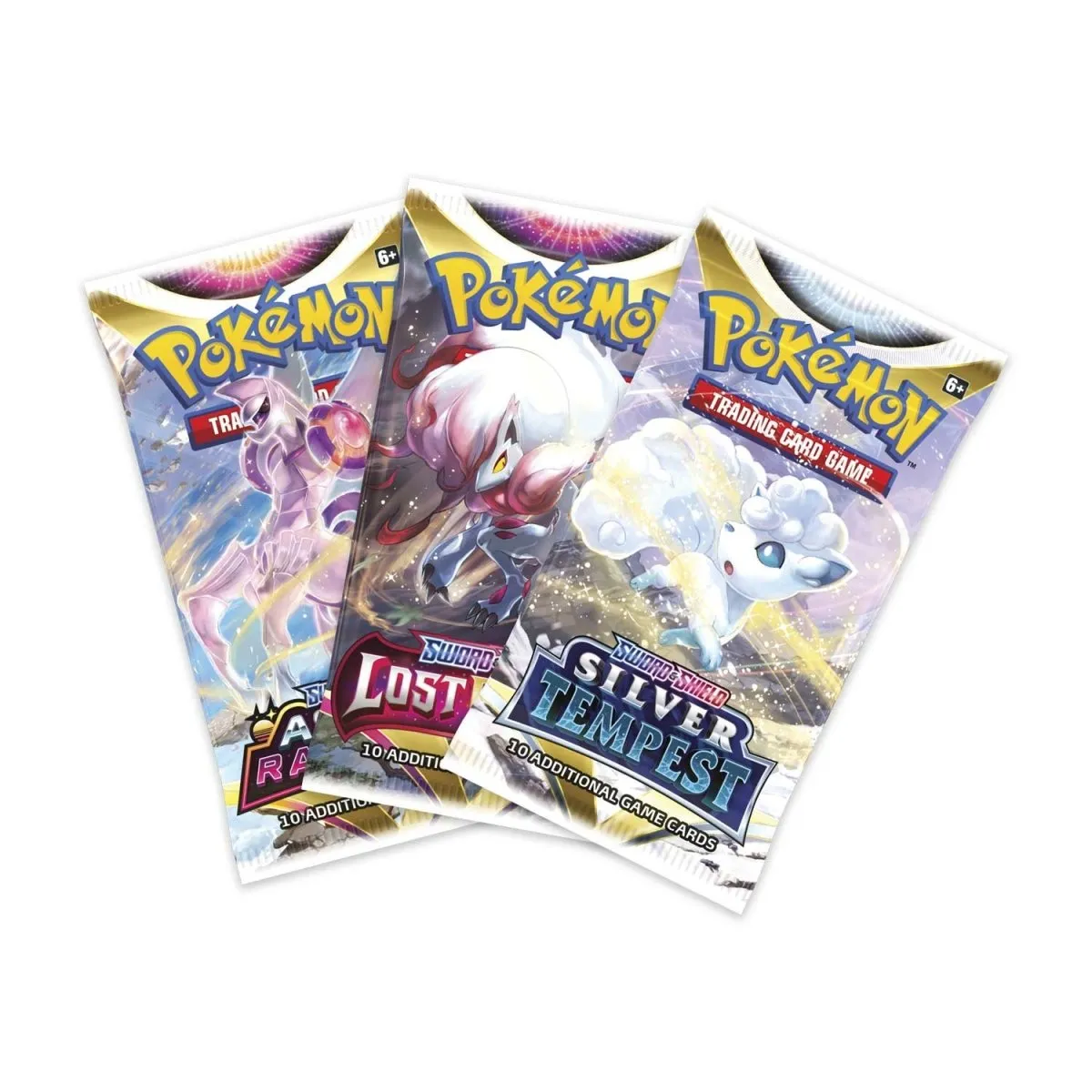 Poke Ball Tin (Q4 2024) - ESP