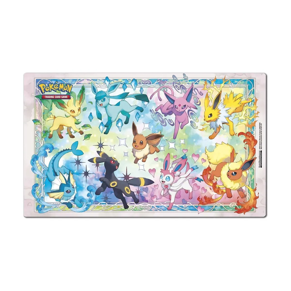 Prismatic Evolutions - Super Premium Collection