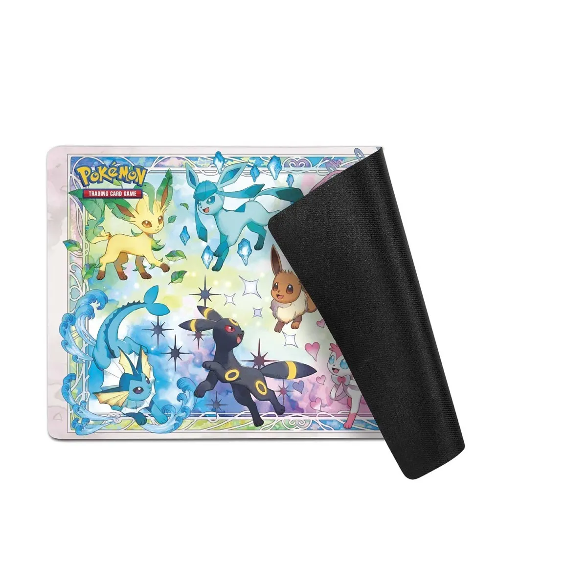 Prismatic Evolutions - Super Premium Collection