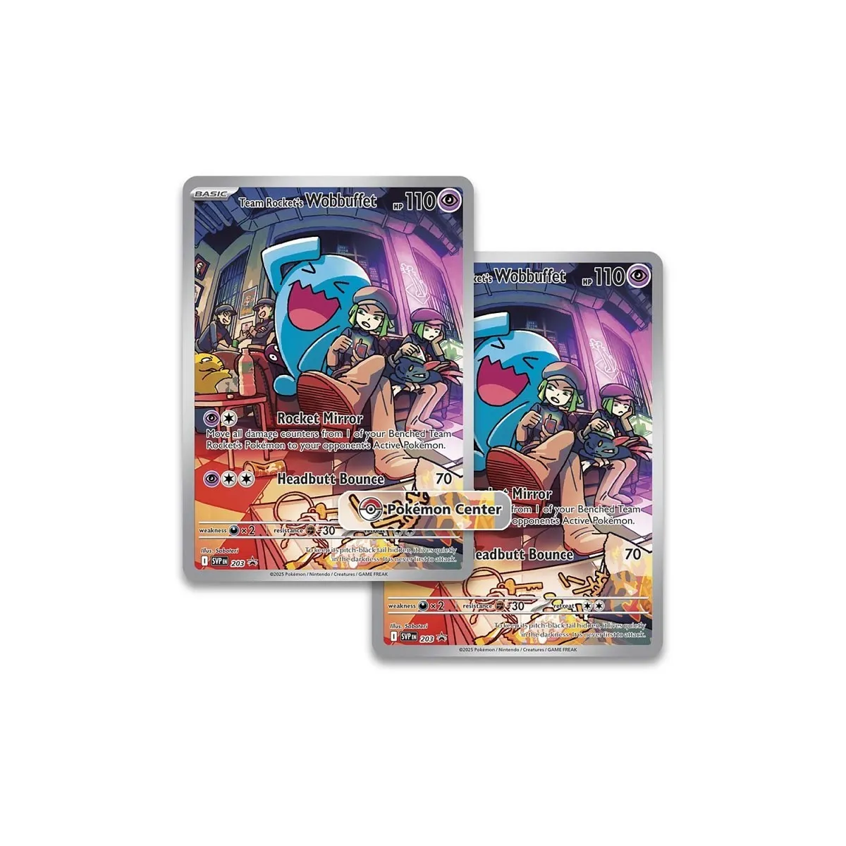 Destined Rivals - Elite Trainer Box