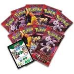 Destined Rivals - Booster Bundle