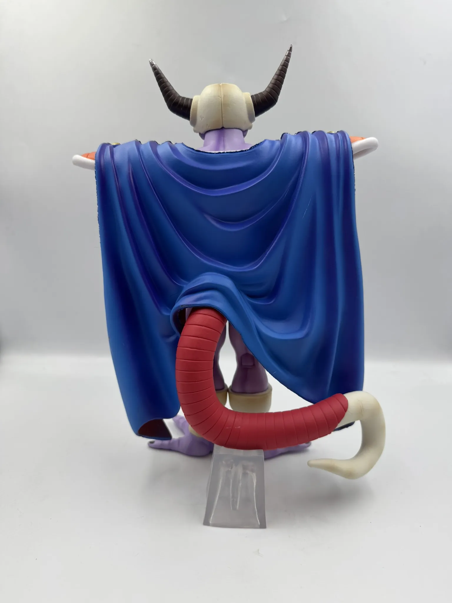 Figura King Cold