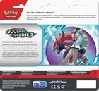 Journey Together - 3 Pack Blister