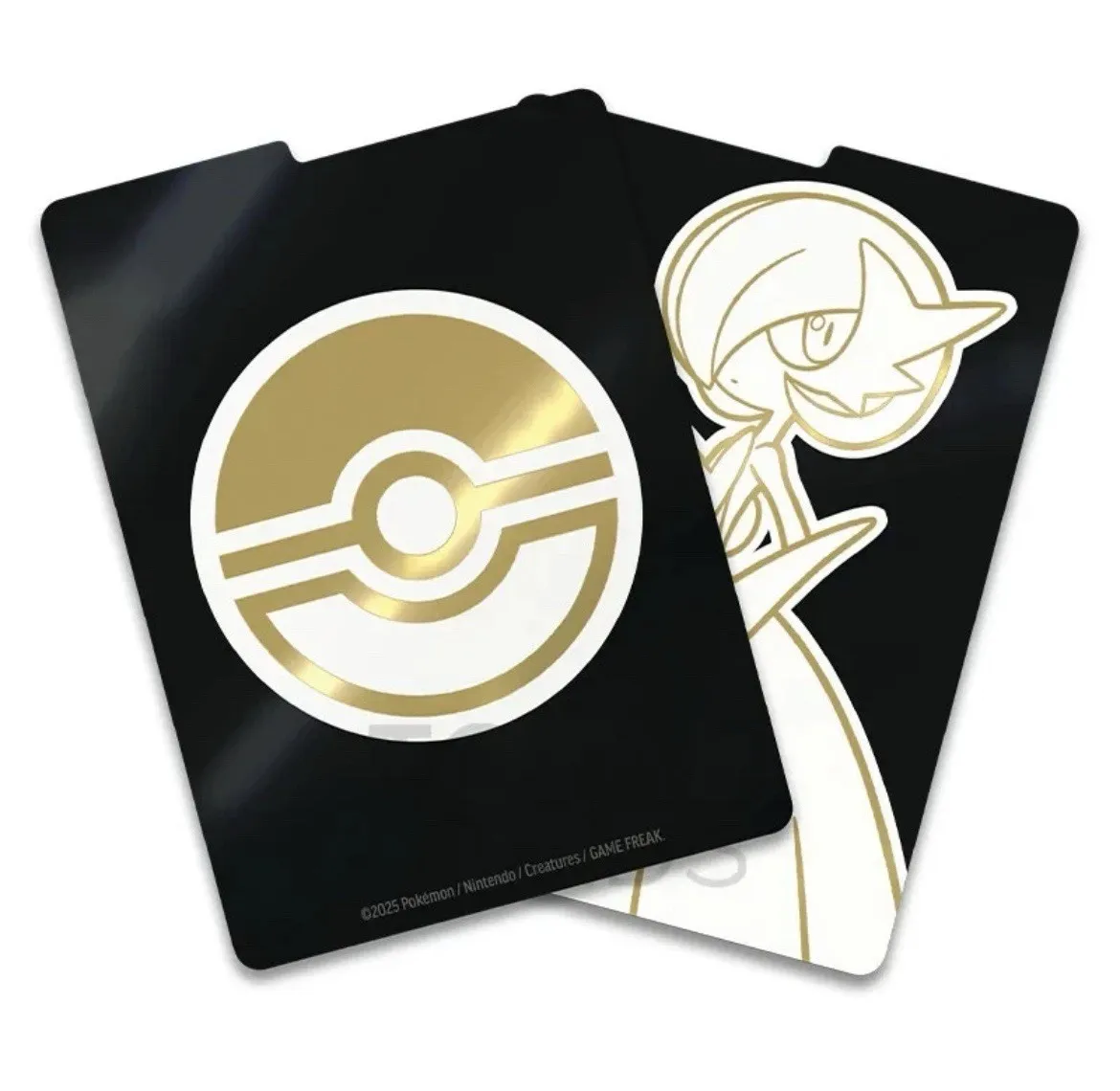 (Preventa 26/09/2025) Mega Evolution - Elite Trainer Box (Gardevoir)