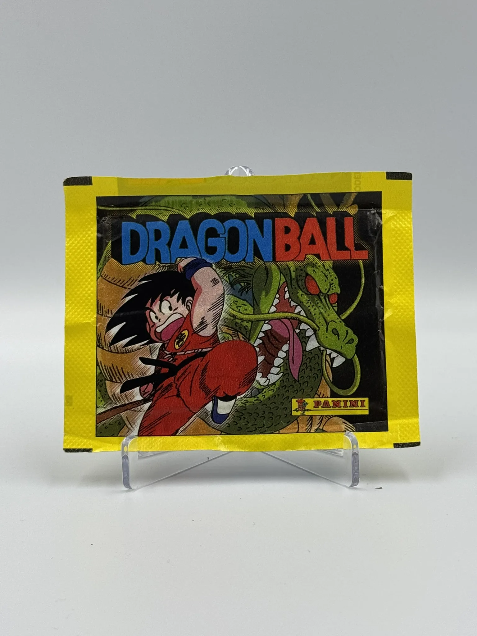 Dragon Ball