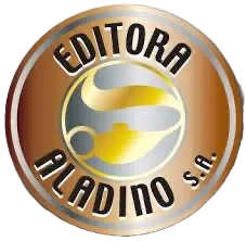 Aladino