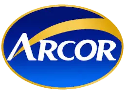 Arcor