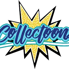 Collectoons
