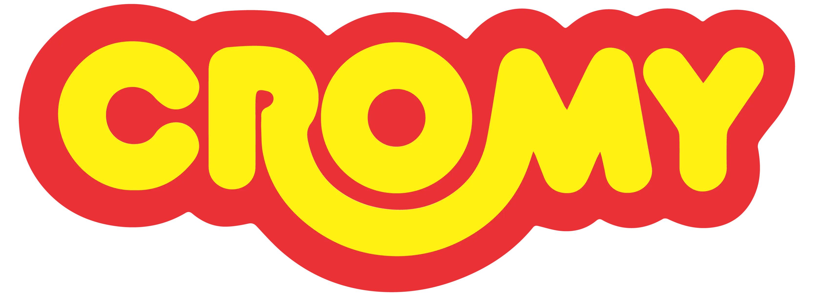 Cromy
