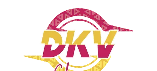 DKV