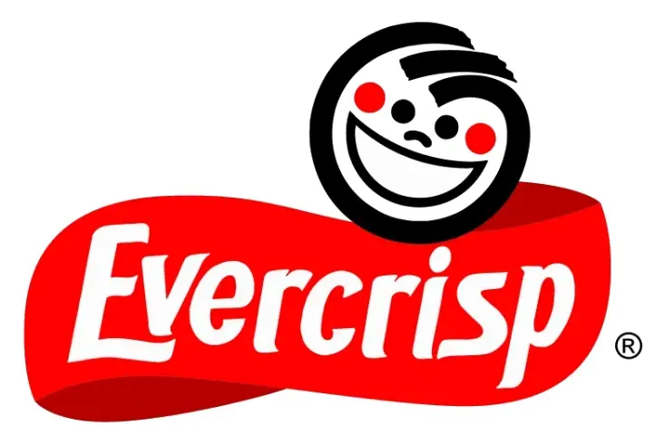 Evercrisp