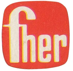 Fher