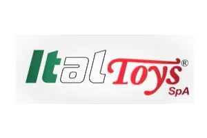 Ital Toys