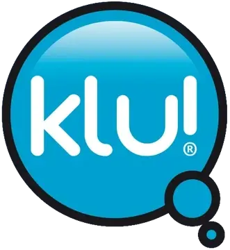 Klu