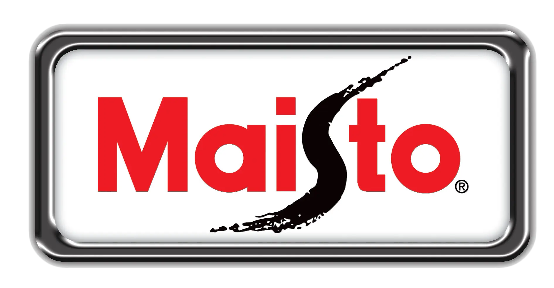 Maisto