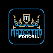 Majestad