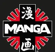 Manga