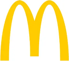 McDonalds