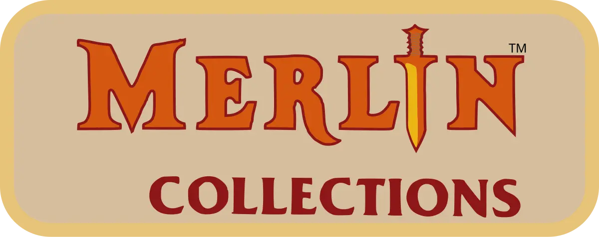 Merlin