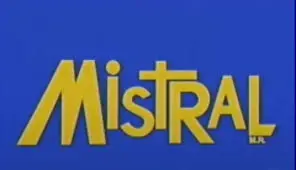 Mistral