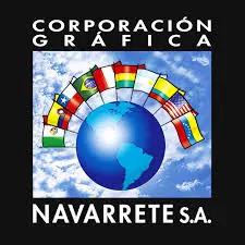 Navarrete