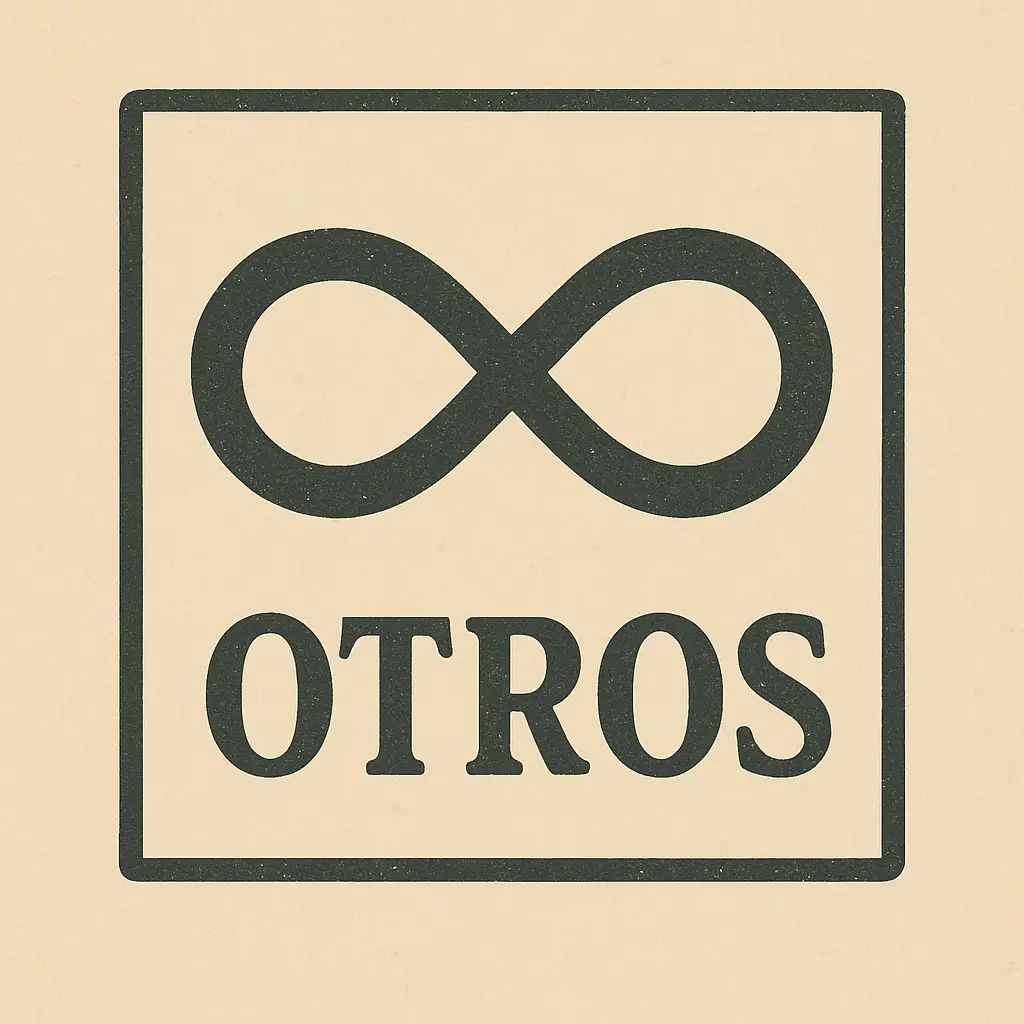 Otros
