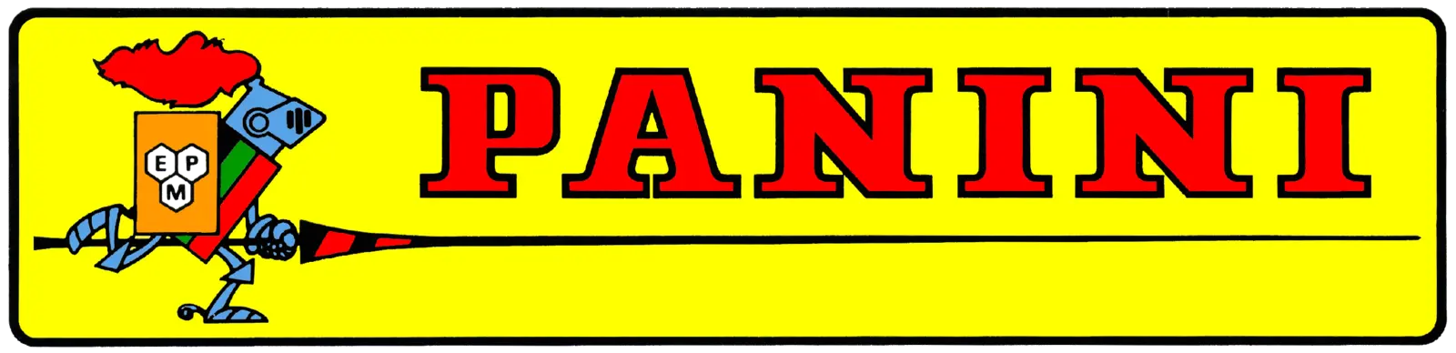 Panini