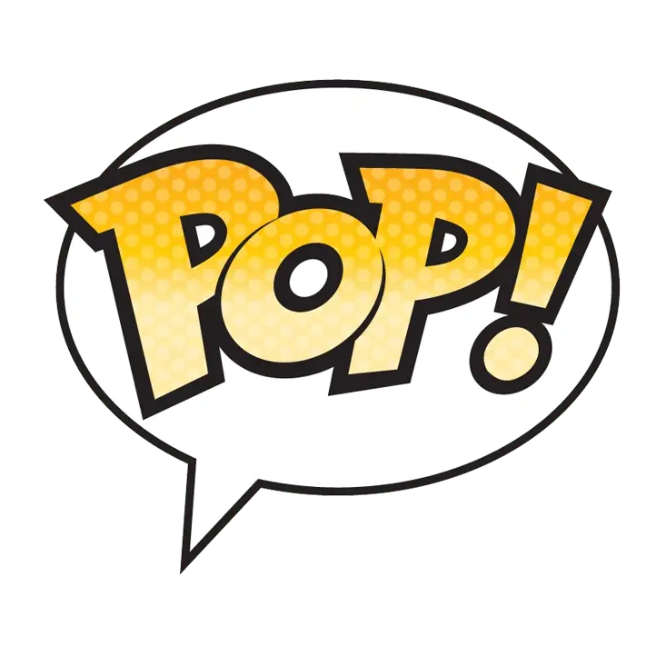 Pop!