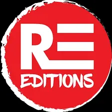 Re-Editions