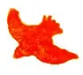 Reyauca
