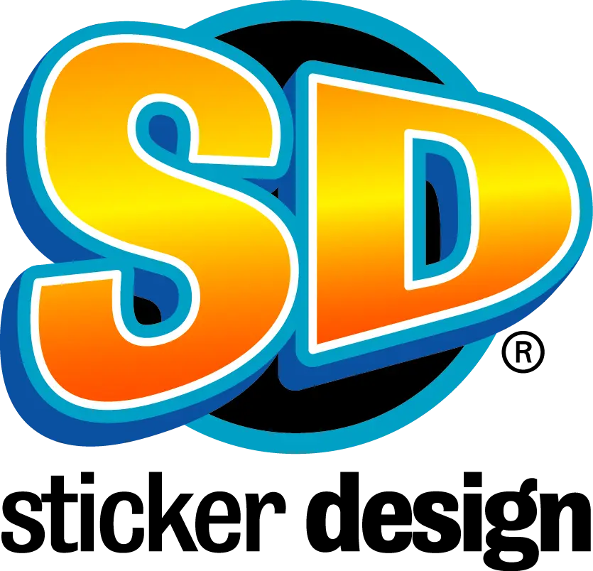 SD