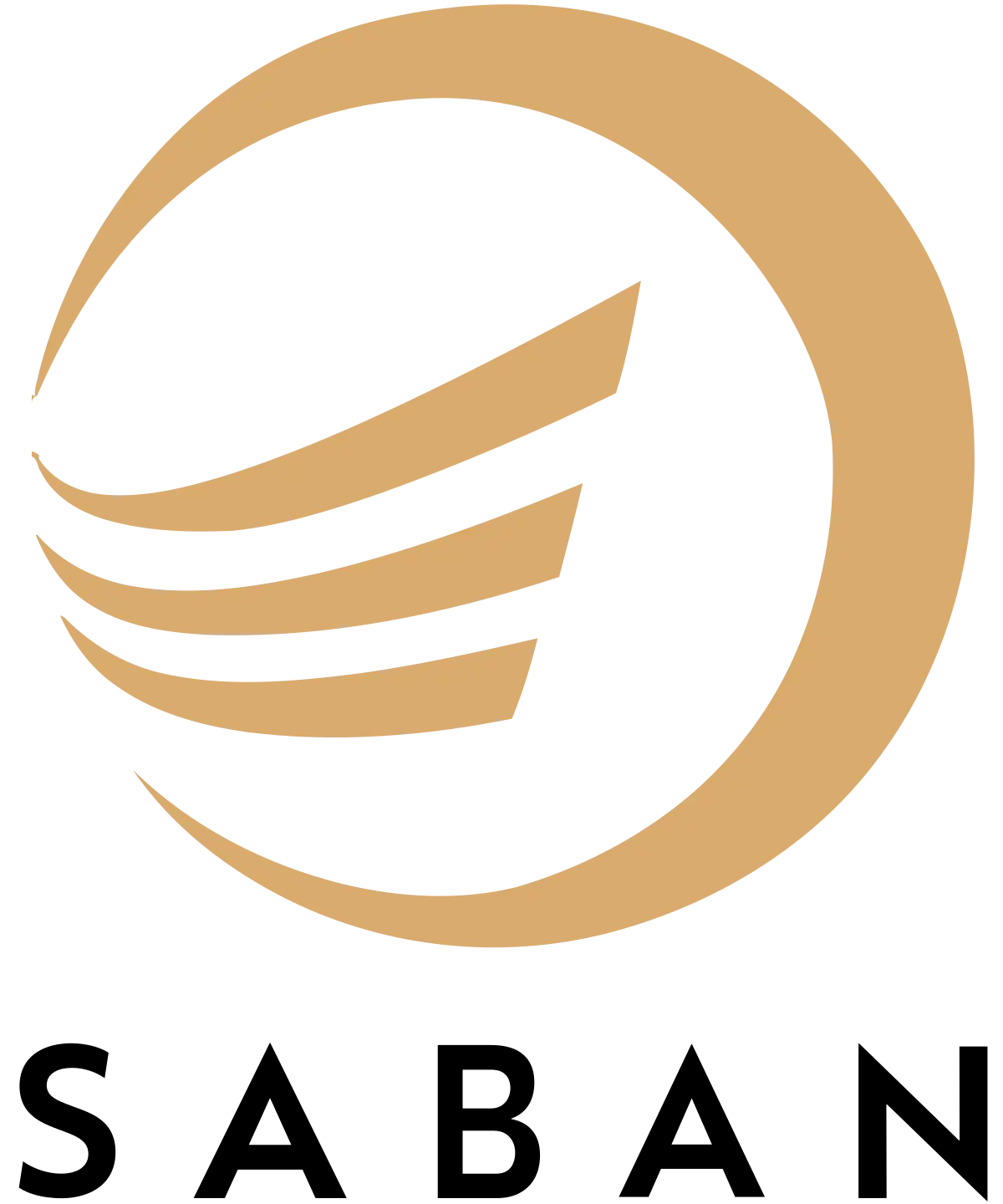 Saban