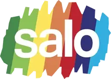 Salo