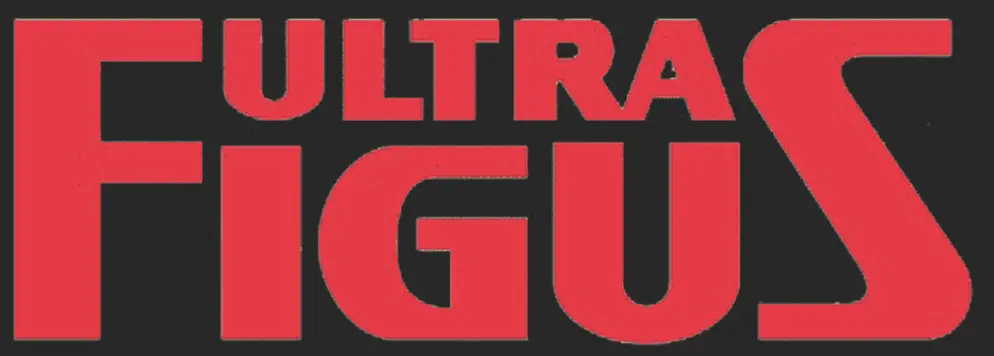 Ultra Figus